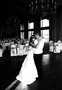Robert Lynch Photography
