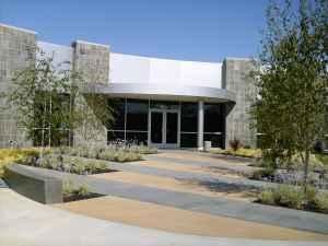 Regus, Folsom