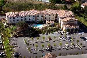 TownePlace Suites by Marriott - Thousand Oaks