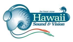Company Description: Hawaii Sound & Vision provides professional audio / visual & entertainment services to the people and businesses of the Big Island. The companys owners have over 15 years of event experience. Our Music Design division performs special events such as weddings, luaus, corporate functions and private parties at major hotels, restaurants & banquet halls throughout the Big Island. Our Audio Visual rental division provides high quality equipment to companies & private clients. Our well maintained stock of gear is complimented by a staff of helpful technicians & customer service representatives. We also install permanent Audio Visual systems in nearby restaurants, hotels & offices. Whether its a simple PA system or a complex network of A/V components, we offer a detailed, well-executed service at reasonable rates. Job Qualifications: Reliable and service-oriented individuals needed. Experience in the entertainment or music industry preferred, but will train the right candidate. Knowledge of Hawaiian culture, language and music is helpful. Must be available most Saturdays. Other days a plus. Reliable transportation required. Job Description: Music Designer / Coordinator / Emcee will perform wedding receptions and other events, primarily on weekends. Company provides all equipment and music. Music designer will assist with set-up, perform according to detailed planner, entertain, and represent the company professionally. Some training is necessary. Applicants should have good knowledge of music, audio equipment, social skills, and good stage presence. Applicants with interest in long-term, part-time employment are desired. Residents of West Hawaii are preferred.Please email a resume or details of your experience and qualifications.Mahalo for your interest in this position!																																 Location: Kailua-Kona  Compensation: $25 - $40 per hours depending on experience + tips This is a part-time job.Principals only. Recruiters, please dont contact this job poster.Please, no phone calls about this job!Please do not contact job poster about other services, products or commercial interests.PostingID: 995808698