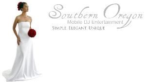 Southern Oregon DJ Service, Co.