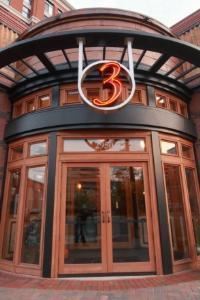 Restaurant 3