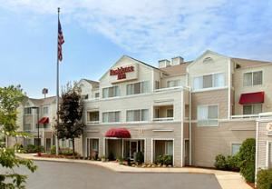 Residence Inn by Marriott