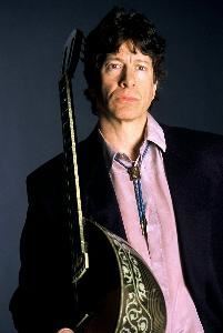American Association of Musical Artists