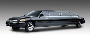 Gulf Coast Limousine Services Inc