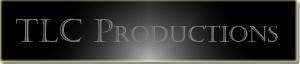 TLC Productions, Spring