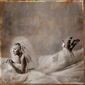 Bellies Babies & Brides