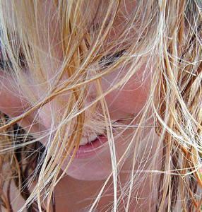 John Alphonse Photography, Portland — Intimate portraits, one-of-a-kind images, special moments:  applying an artistic sensibility to fashion portfolio and portrait photography.