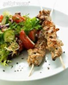 Michelle's Catering, Bowmanville