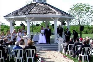Robert Wilson Videography, Milwaukee
