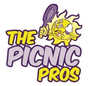 The Picnic Pros
