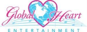 "Changing Your World~One Party At A Time"