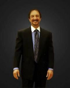Hal Martin Entertainment-DJ, Blue Bell — Top rated live music and Disc Jockeys. Serving the Philadelphia Metro area for over 30 years, making great memories one party at a time!