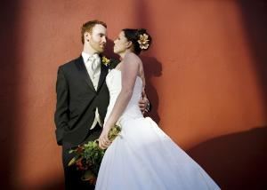 Heninger Photography, Calgary
