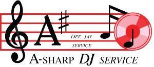 A-Sharp Disc Jockeys, Southington