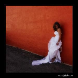 M2 Photography