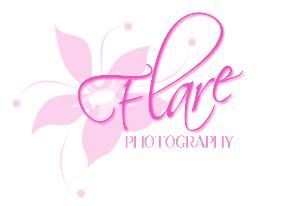 Flare Photography, Medicine Hat