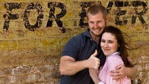 Sandpiper Studios, LLC, Aiken
