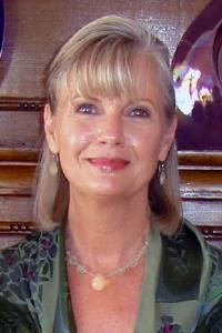 Rev. Susan would consider it a privilege to be chosen to share such a sacred moment as she will contribute a feeling of warmth, intimacy and magic allowing your ceremony to flow in a relaxed and graceful manner. She speaks from her heart and creates magic in your marriage ceremony. It is important to remember the moment when you say "I do" and fully experience the look of love in the eyes of your beloved. Your wedding ceremony will be one of the most significant moments of your day and the beginning of a new and precious life together.