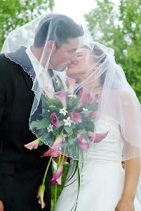 Amy Green Photography