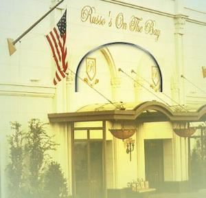 Russo's On The Bay Event Planning