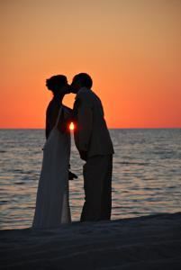 Rebecca Knowles Photography, Panama City