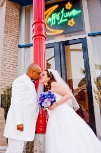 Dimagery Photography