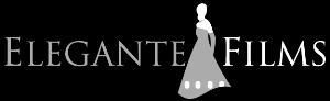 Elegante Films, Inc., Davenport