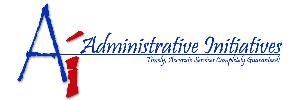 Administrative Initiatives Incorporated