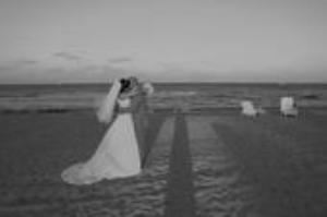 WEDDING & EVENT CREATIONS, Miami