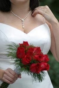 Weddings~Engagement~Love