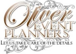 Oliver Event Planners, Windsor Mill — Oliver Event Planners is a Wedding and social event planning company. We pride ourselves on providing our client with a personalized and unique event.When you want an unforgettable event just relax and "Let Us Take Care of the Details".