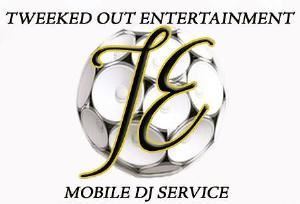 Tweeked Out Entertainment is an entertainment group that specializes in promotions and special event management.  Tweeked Out Entertainment is the “entertainment specialists”.  Event coordinators look no further!  If an event needs to be great, the entertainment has to be spectacular.  That’s where Tweeked Out Entertainment come in.  We provide total entertainment packages including deejays, singers, rappers, comedians, m.c.’s, and motivational speakers. 
Tweeked Out Entertainment is perfect for:
High School / College Events, Proms and Formals, Class and Family Reunions, Wedding Receptions, Festivals and Carnivals, Fundraisers / Benefits, Club Appearances, Company Parties, Grand Openings, Trade / Fashion Shows, And Much, Much More!