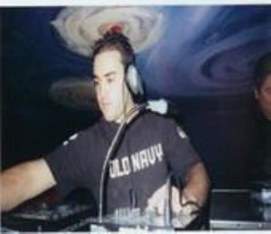 we provide mobile Dj services in the state of Utah.
Sound, lighting and music for every occasion and customized to fit your needs.