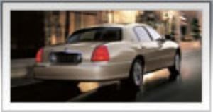 Foothills Limousine of Boulder