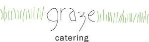 Graze Catering, Austin