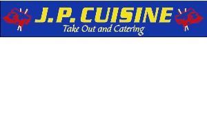 JP Cuisine
