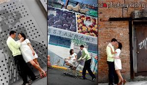sherrard photography