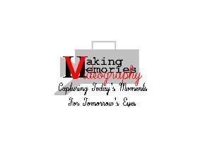 Making Memories Videography, Johnstown — Speicalizing Wedding videography in the Johnstown area and the surrounding counties.