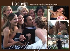 Video Design