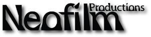 A Neofilm Production
