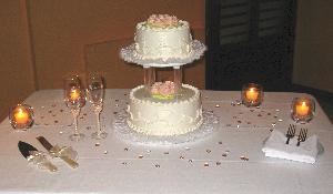 Events By Clara Incorporated, Hialeah