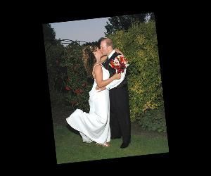 Haywood Photography