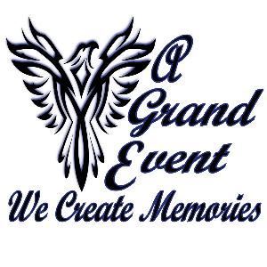 A Grand Event, Harrington