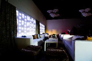 Plan B Party Styling, San Diego