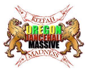 WE HAVE THE APPROPRIATE SELECTIONS FOR ANY EVENT AND THE SKILLS TO BACK THEM UP. WE HAVE PERFORMED AT SHOWS FEATURING: NAS, BUJU BANTON, LUCIANO, MIKEY GENERAL, NAUGHTY BY NATURE, SEAN KINGSTON, FAT JOE, JR. REID, ANTHONY B, PRESIDENT BROWN... AND MANY MORE!!! WITH OVER 9 YEARS IN THE OREGON DJ SCENE WE HAVE A RABID FOLLOWING AND THE CHARISMA TO MAKE NEW FANS ON THE SPOT. FEATURED ON RADIO STATION 94.9 JAMZ IN SOUTHERN & CENTRAL OREGON EVERY DAY. PROPRIETORS OF OREGON'S LARGEST AND LONGEST RUNNING DANCEHALL @ JOHN HENRY'S CLUB (johnhenrysclub.com) IN EUGENE!!! WE ALSO HAVE BEEN FEATURED ON THE NWWRF LINEUP FOR 3 YEARS STRAIGHT!!! ONE OF OUR MEMBERS, DJ TEKNEEK, HAS BEEN VOTED THE #1 DJ IN EUGENE FOR 2 YEARS IN A ROW, A FEAT NO OTHER DJ HAS EVER ACCOMPLISHED. OUR MEMBERS ARE RELIABLE, EASY TO DEAL WITH AND SECOND TO NONE IN THE STATE OF OREGON. WE HAVE ALSO BEEN FEATURED ON BILLS IN WASHINGTON, CALIFORNIA & PENNSYLVANIA!!! LINK US, WE'LL GET IT DONE!!!