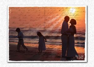 Joe Carr Photography, Inc., Myrtle Beach