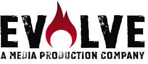 Evolve Media Production, Film and Video Production, San Francisco, California