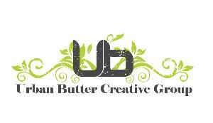 UrbanButter Creative Group Inc., Dartmouth — URBANBUTTER CREATIVE GROUP DELIVERS PROFESSIONAL BRAND MARKETING, PLACEMENT AND RECOGNITION BY CREATING AN UNFORGETTABLE EXPERIENCE THAT TRULY ENGAGES AND UPLIFTS AN AUDIENCE BEYOND BEING SIMPLY SPECTATORS. URBANBUTTER REINVENTS, INNOVATES AND IGNITES POSSIBILITY.