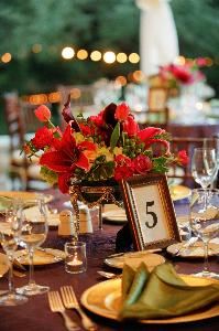 Austin Catering, Austin
